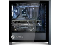 Joule Performance PC de gaming High End RTX 4090 I9 32 GB 6 TB L1125509 1