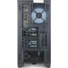 Joule Performance PC de gaming High End RTX 4090 I9 32 GB 6 TB L1125509 2