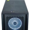 Joule Performance PC de gaming High End RTX 4090 I9 32 GB 6 TB L1125509 4