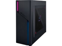 ASUS PC de gaming ROG G22CH (G22CH-1470KF022W)