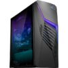 ASUS PC de gaming ROG Strix G13CHR (G13CHR-71470F074W) 10