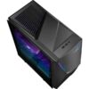 ASUS PC de gaming ROG Strix G13CHR (G13CHR-71470F074W) 4