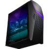 ASUS PC de gaming ROG Strix G13CHR (G13CHR-71470F074W) 1