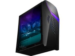 ASUS PC de gaming ROG Strix G13CHR (G13CHR-71470F074W) 1