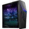 ASUS PC de gaming ROG Strix G13CHR (G13CHR-71470F074W) 2