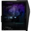 ASUS PC de gaming ROG Strix G13CHR (G13CHR-71470F074W) 3