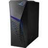 ASUS PC de gaming ROG Strix G13CHR (G13CHR-71470F074W) 6