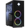 HP PC de gaming OMEN 40L GT21-2710nz 1