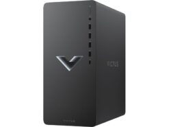 HP PC de gaming VICTUS 15L TG02-2710nz 2