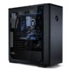 Joule Performance PC de gaming Force RTX 4070 I7 32 GB 1 TB L1127399