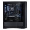 Joule Performance PC de gaming Force RTX 4070 I7 32 GB 1 TB L1127399 1