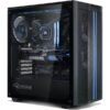 Joule Performance PC de gaming High End RTX 4090 I9 32 GB 6 TB L1125504 6