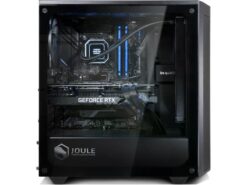 Joule Performance PC de gaming High End RTX 4090 I9 32 GB 6 TB L1125504 1