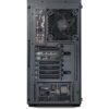 Joule Performance PC de gaming High End RTX 4090 I9 32 GB 6 TB L1125504 2
