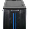 Joule Performance PC de gaming High End RTX 4090 I9 32 GB 6 TB L1125504 4