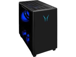 Erazer PC de gaming Bandit P20 (MD34690)