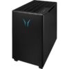 Erazer PC de gaming Bandit P20 (MD34690) 2