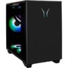 Erazer PC de gaming Bandit P20 (MD34690) 1