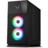 Erazer PC de gaming Hunter X30 (MD34730) 6