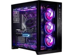 Captiva PC de gaming Highend Gaming I73-892