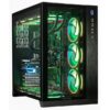 Captiva PC de gaming Highend Gaming I73-892 1