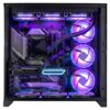 Captiva PC de gaming Highend Gaming I73-892 3