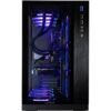 Captiva PC de gaming Advanced Gaming I78-073 2