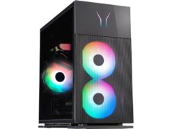 Erazer PC de gaming Engineer X30 (MD34720) 7