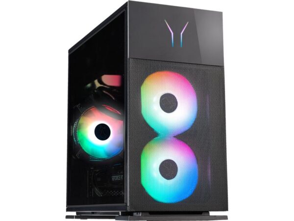 Erazer PC de gaming Engineer X30 (MD34720)