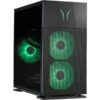 Erazer PC de gaming Engineer X30 (MD34720) 3