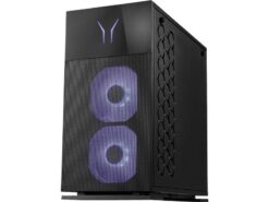 Erazer PC de gaming Engineer X30 (MD34720) 2