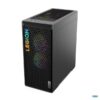 Lenovo PC de gaming Legion T5 26IRB8 (Intel) 3