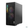 Lenovo PC de gaming Legion T5 26IRB8 (Intel) 2