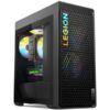 Lenovo PC de gaming Legion T5 26IRB8 (Intel) 10