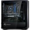 Joule Performance PC de gaming High End RTX 4070S I7 32 GB 2 TB L1127245 1
