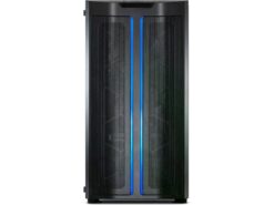 Joule Performance PC de gaming High End RTX 4070S I7 32 GB 2 TB L1127245 2