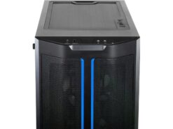 Joule Performance PC de gaming High End RTX 4070S I7 32 GB 2 TB L1127245 3