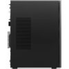 Lenovo PC de gaming LOQ Tower 17IRR9 (Intel) 6