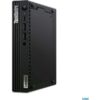 Lenovo PC ThinkCentre M70q Gen. 4 Tiny  (Intel) 1