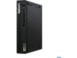 Lenovo PC ThinkCentre M70q Gen. 4 Tiny  (Intel) 1