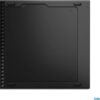 Lenovo PC ThinkCentre M70q Gen. 4 Tiny  (Intel) 5