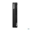 Lenovo PC ThinkCentre M70q Gen. 4 Tiny  (Intel) 6