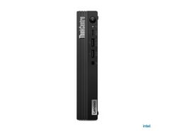 Lenovo PC ThinkCentre M70q Gen. 4 Tiny  (Intel) 6