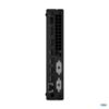 Lenovo PC ThinkCentre M70q Gen. 4 Tiny  (Intel) 7