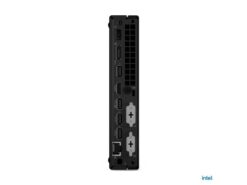 Lenovo PC ThinkCentre M70q Gen. 4 Tiny  (Intel) 7