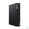 Lenovo PC ThinkCentre M70q Gen. 4 Tiny  (Intel) 4