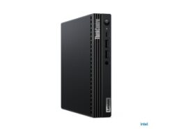 Lenovo PC ThinkCentre M70q Gen. 4 Tiny  (Intel) 4