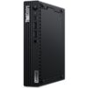 Lenovo PC ThinkCentre M70q Gen. 4 Tiny  (Intel) 10