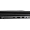 HP PC Pro DM 400 G9 A1HJ2ES 2