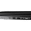 HP PC Pro DM 400 G9 A1HJ2ES 1